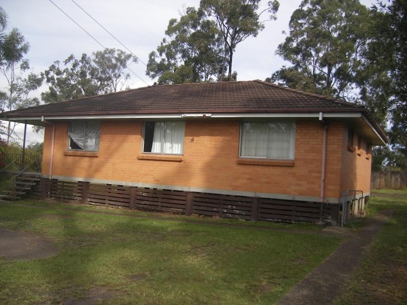 149 Sinclair Drive, Carole Park QLD 4300