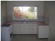 149 Sinclair Drive, Carole Park QLD 4300