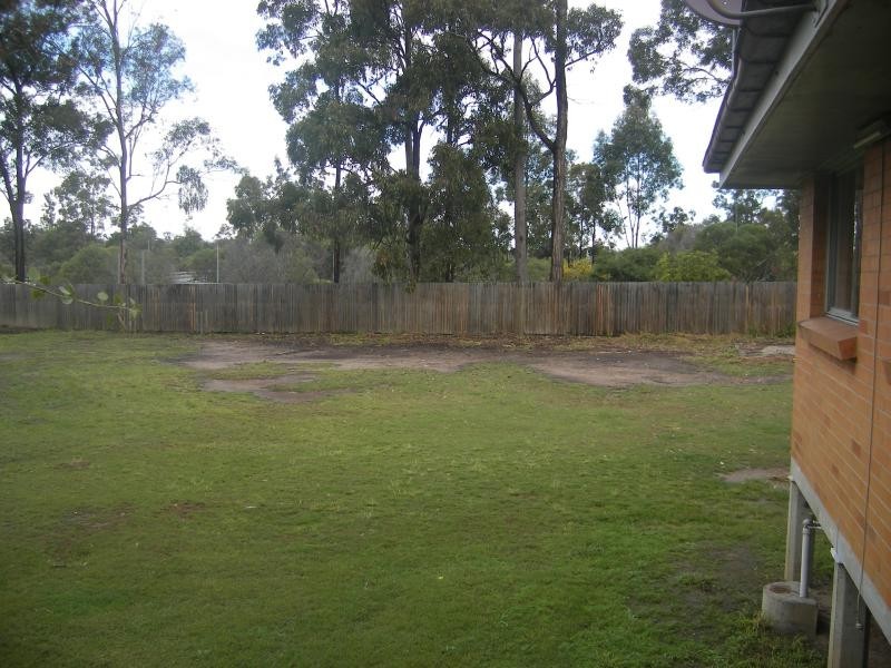 149 Sinclair Drive, Carole Park QLD 4300