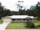 5 Wendy Court, Cedar Grove QLD 4285