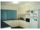 5 Wendy Court, Cedar Grove QLD 4285
