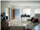 5 Wendy Court, Cedar Grove QLD 4285