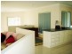 5 Wendy Court, Cedar Grove QLD 4285
