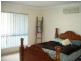 5 Wendy Court, Cedar Grove QLD 4285