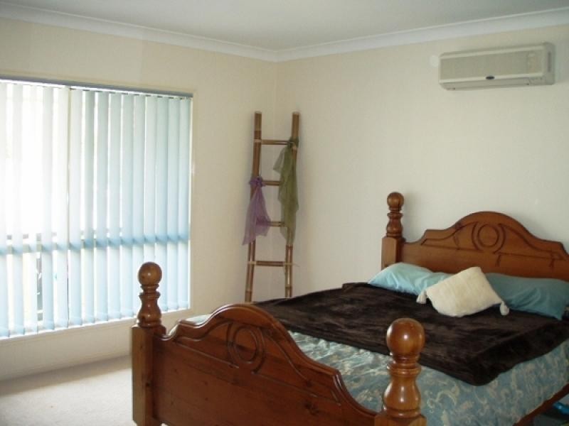 5 Wendy Court, Cedar Grove QLD 4285