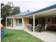 5 Wendy Court, Cedar Grove QLD 4285