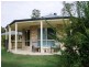 5 Wendy Court, Cedar Grove QLD 4285