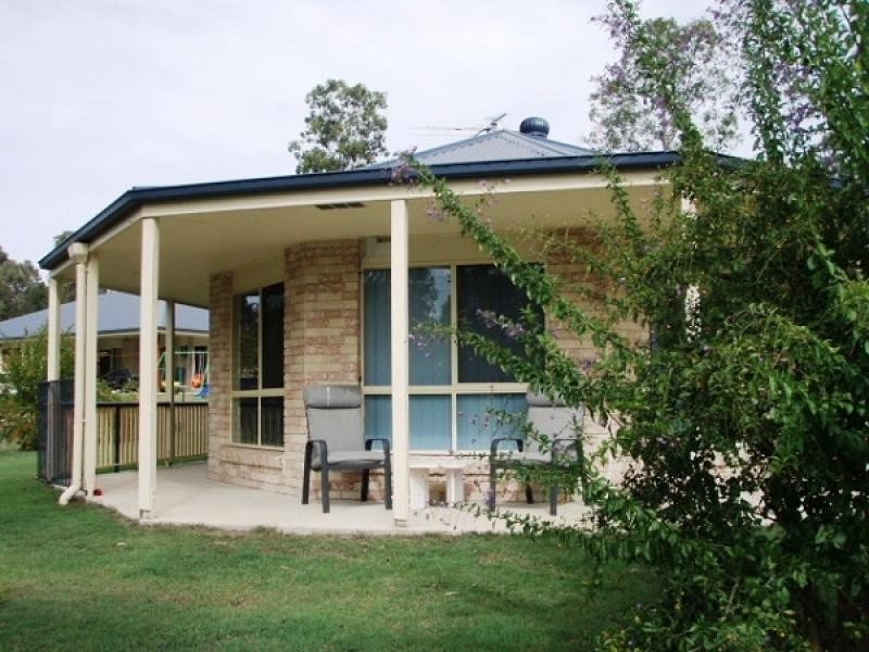 5 Wendy Court, Cedar Grove QLD 4285