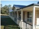 5 Wendy Court, Cedar Grove QLD 4285