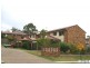 Unit 7/108 Overland Drive, Edens Landing QLD 4207