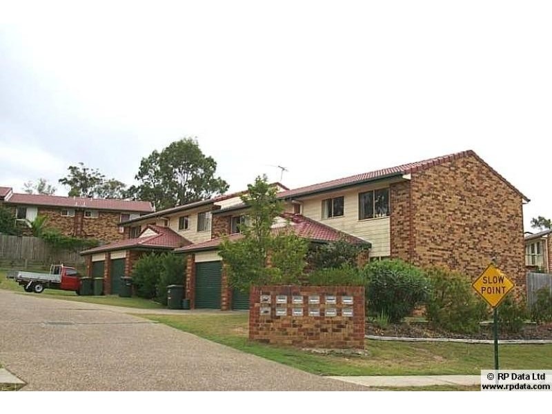 Unit 7/108 Overland Drive, Edens Landing QLD 4207