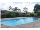 Unit 7/108 Overland Drive, Edens Landing QLD 4207