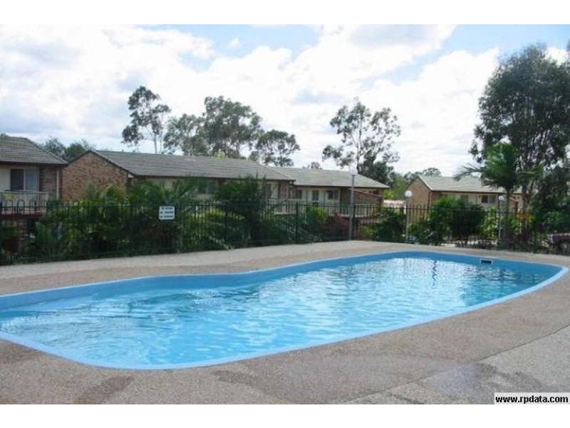 Unit 7/108 Overland Drive, Edens Landing QLD 4207