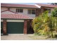 Unit 7/108 Overland Drive, Edens Landing QLD 4207