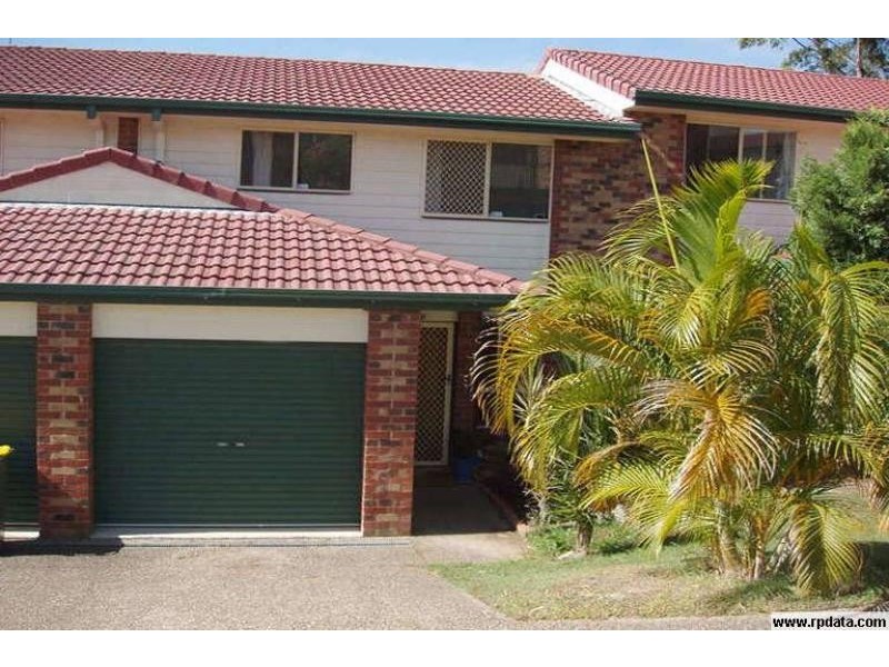 Unit 7/108 Overland Drive, Edens Landing QLD 4207