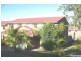 Unit 7/108 Overland Drive, Edens Landing QLD 4207