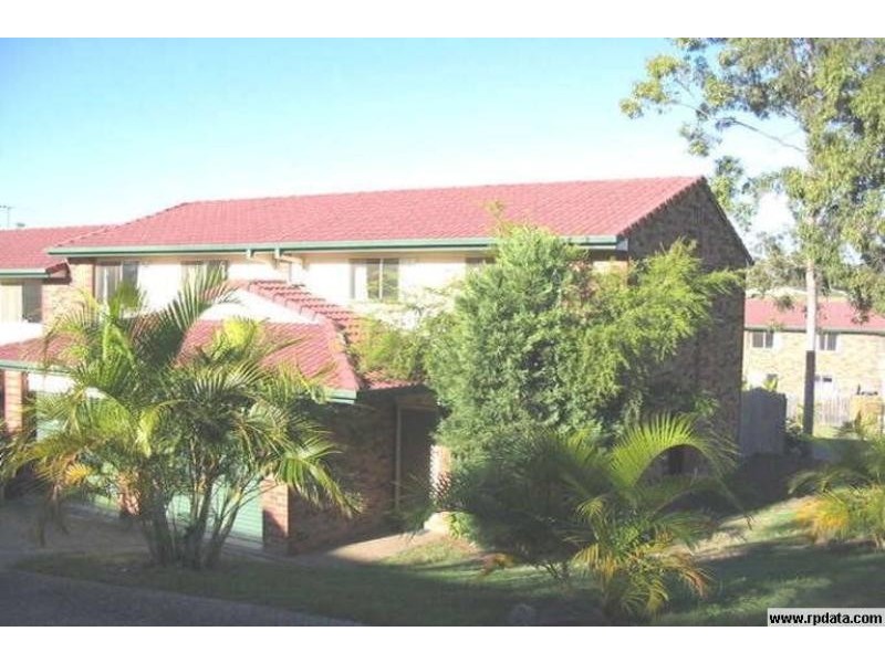 Unit 7/108 Overland Drive, Edens Landing QLD 4207