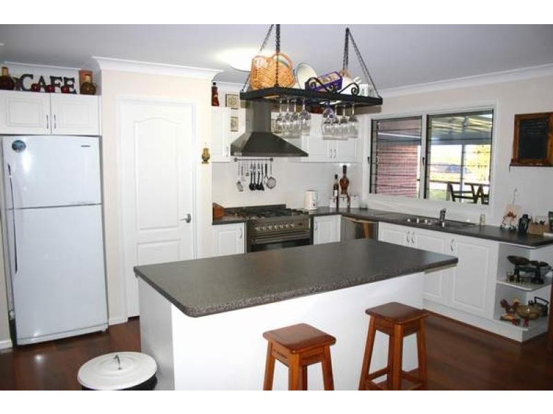 133 Red Cedar Crescent, Jimboomba QLD 4280