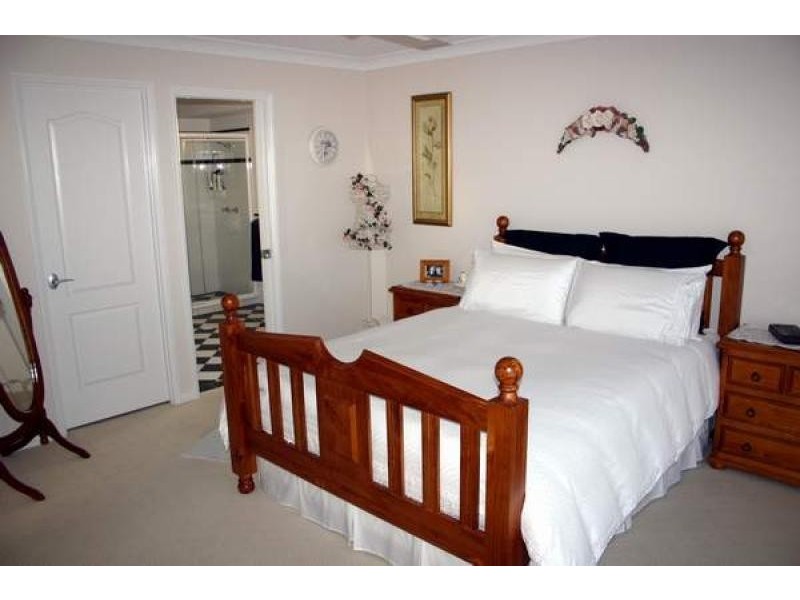 133 Red Cedar Crescent, Jimboomba QLD 4280