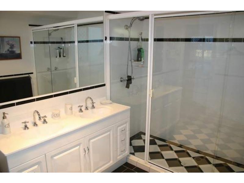 133 Red Cedar Crescent, Jimboomba QLD 4280