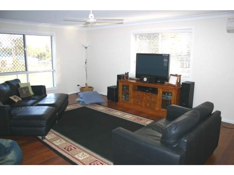 133 Red Cedar Crescent, Jimboomba QLD 4280