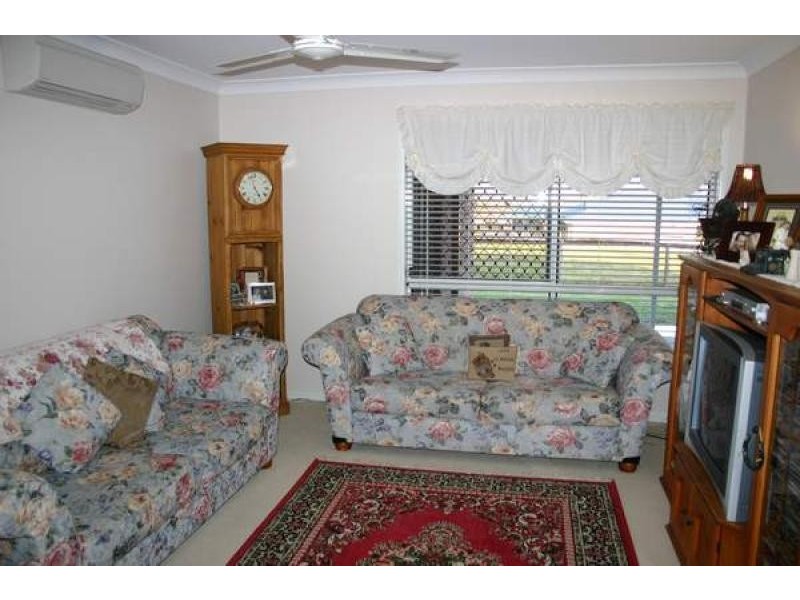 133 Red Cedar Crescent, Jimboomba QLD 4280