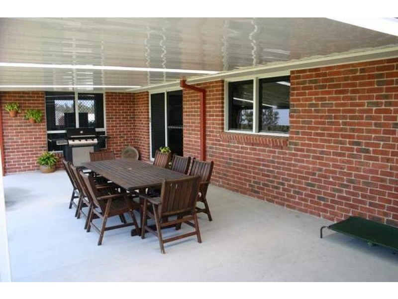 133 Red Cedar Crescent, Jimboomba QLD 4280