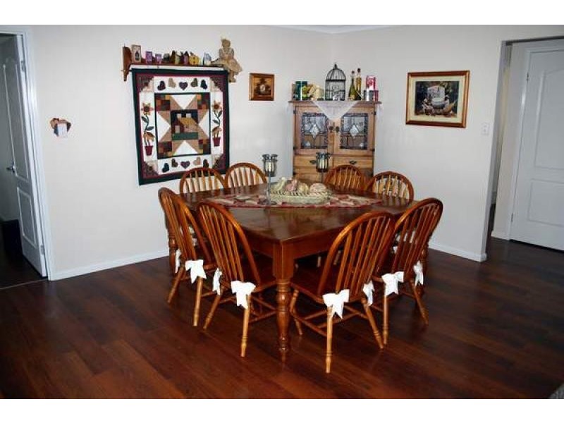 133 Red Cedar Crescent, Jimboomba QLD 4280