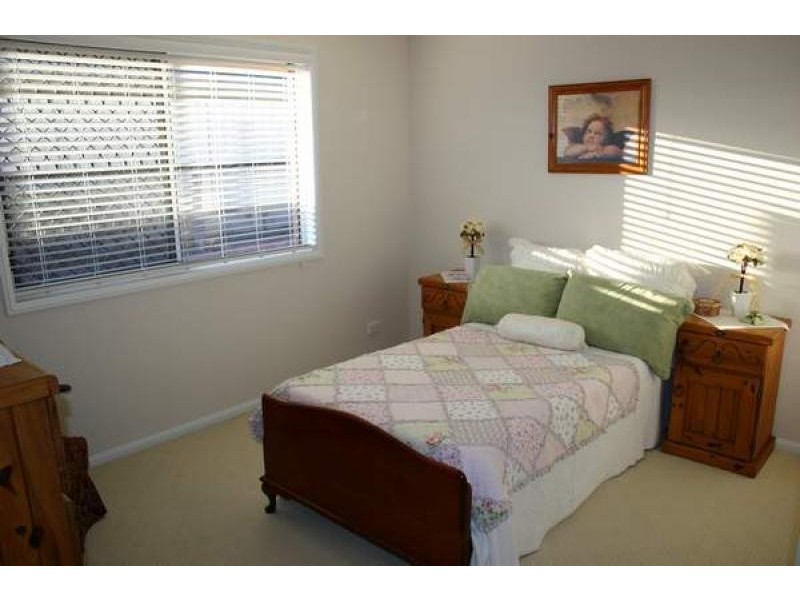 133 Red Cedar Crescent, Jimboomba QLD 4280