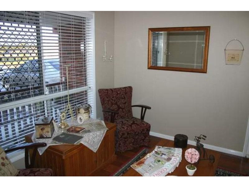 133 Red Cedar Crescent, Jimboomba QLD 4280