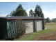 53 Sandaver Cr, Cedar Grove QLD 4285