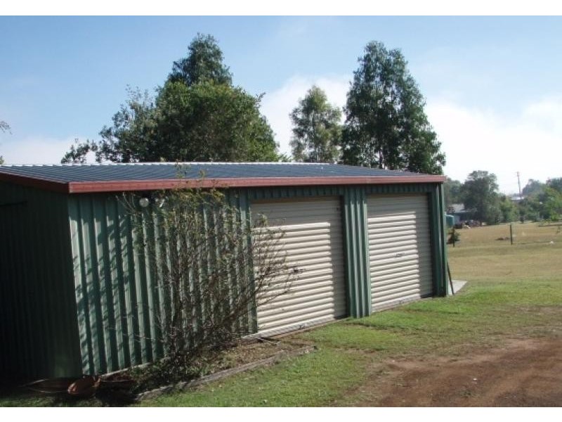 53 Sandaver Cr, Cedar Grove QLD 4285