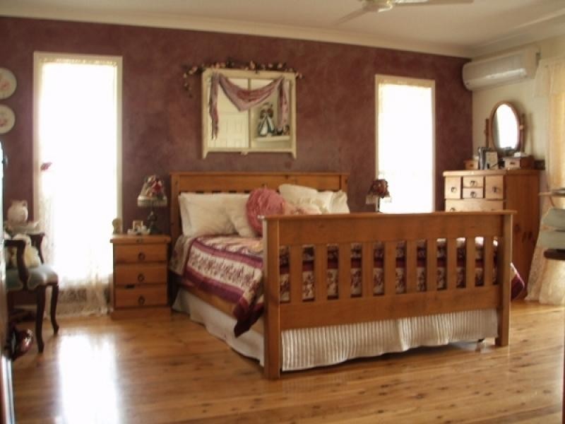 53 Sandaver Cr, Cedar Grove QLD 4285