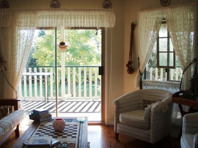 53 Sandaver Cr, Cedar Grove QLD 4285