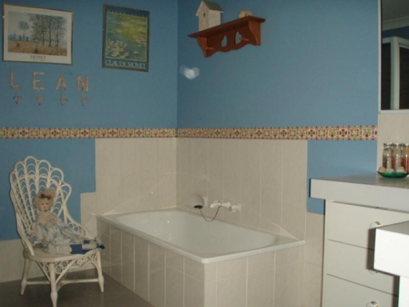 53 Sandaver Cr, Cedar Grove QLD 4285