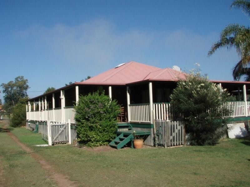 53 Sandaver Cr, Cedar Grove QLD 4285