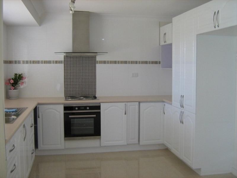 34 Network Drive, Boronia Heights QLD 4124