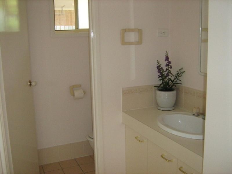 34 Network Drive, Boronia Heights QLD 4124