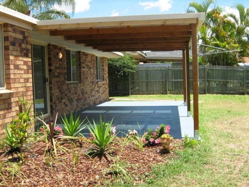 34 Network Drive, Boronia Heights QLD 4124