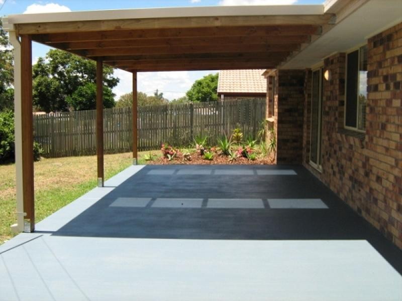 34 Network Drive, Boronia Heights QLD 4124