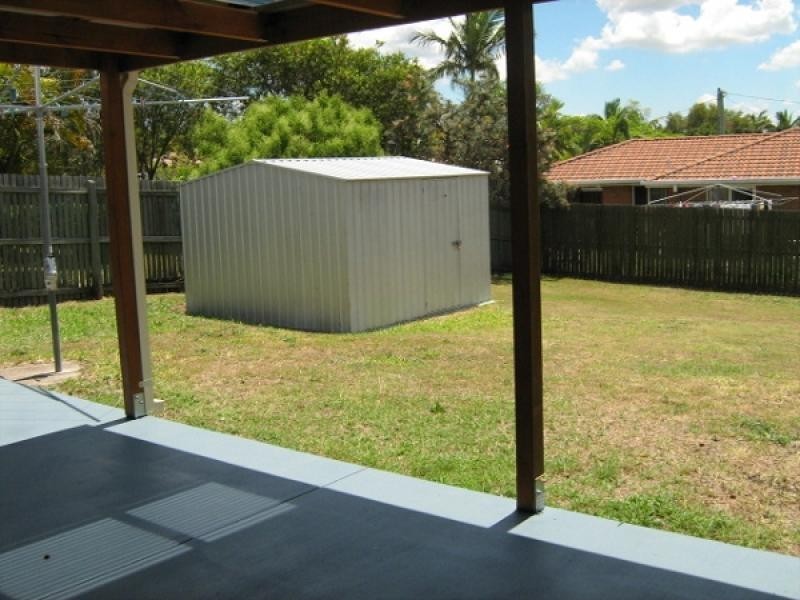 34 Network Drive, Boronia Heights QLD 4124