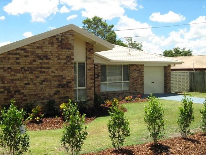 34 Network Drive, Boronia Heights QLD 4124