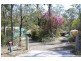 270 Tallagandra Rd, Holmview QLD 4207