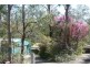 270 Tallagandra Rd, Holmview QLD 4207
