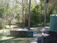 270 Tallagandra Rd, Holmview QLD 4207