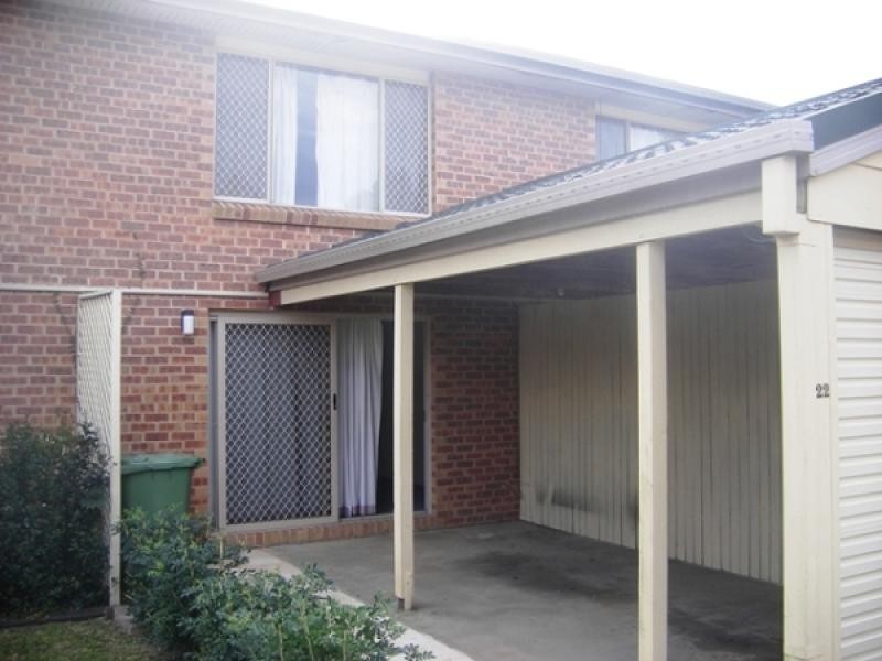 Waterford West QLD 4133