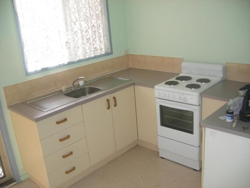 Waterford West QLD 4133