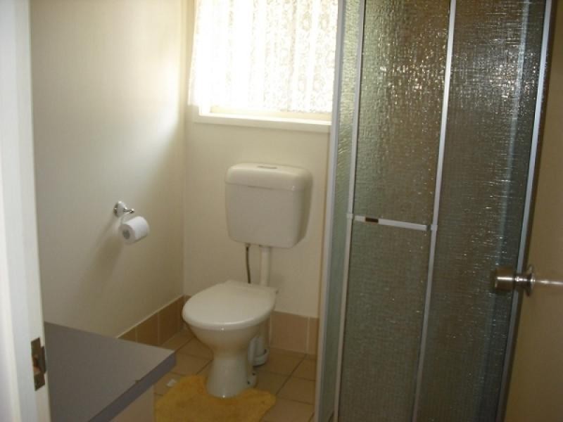 Waterford West QLD 4133