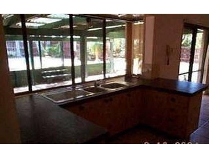 Browns Plains QLD 4118