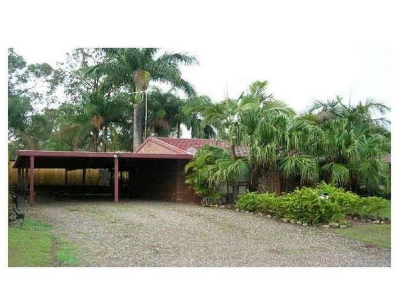 Browns Plains QLD 4118